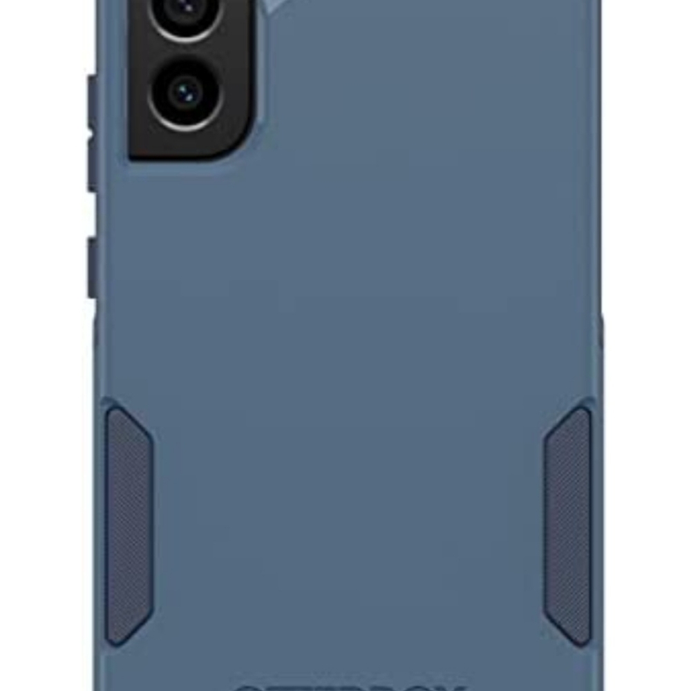 OTTERBOX Commuter Series Case for Galaxy S22+ 